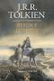 [Middle-earth Universe 01] • Beren y Lúthien